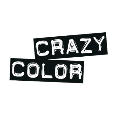 Logo of Crazy Color