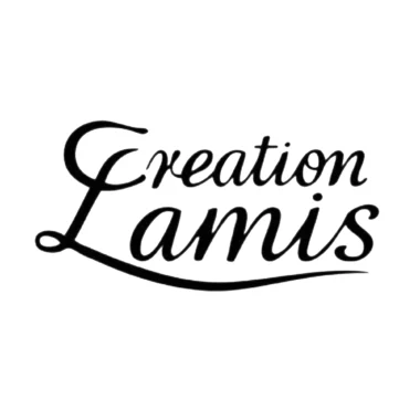 Logo of Creation Lamis