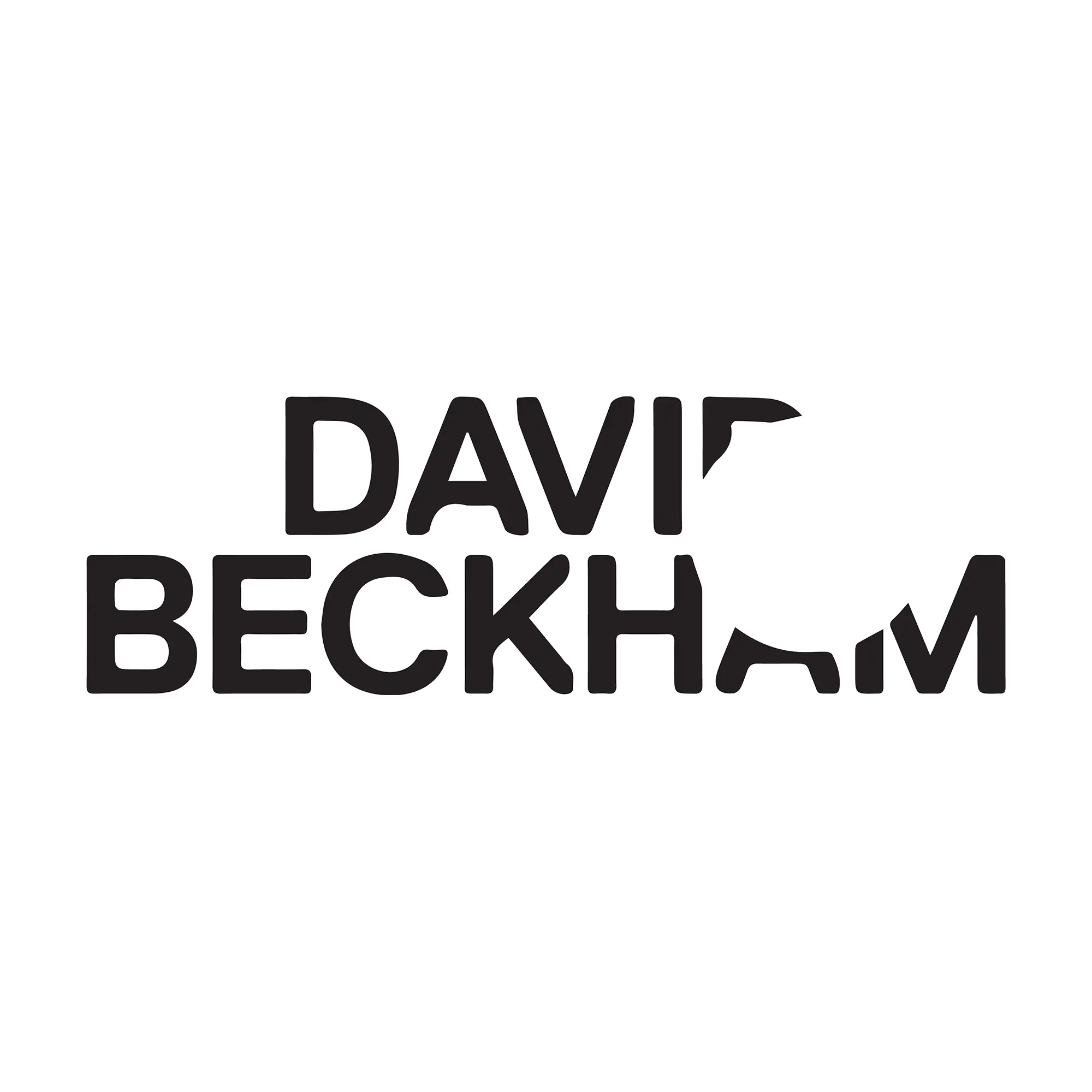 David Beckham Respect EDT | Femme Fatale - Femme Fatale - 