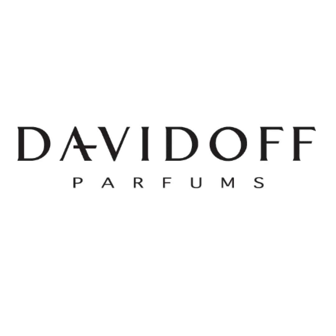 Brand of the Month: Davidoff