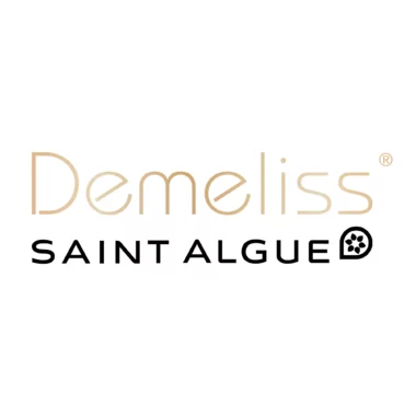 Logo of Demeliss