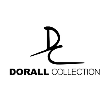 Logo of Dorall