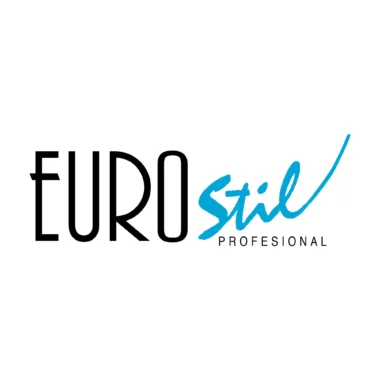 Logo of Eurostil