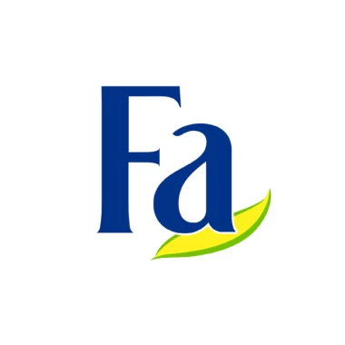 Logo of FA