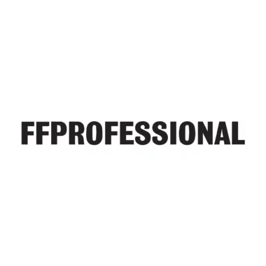 Logo of FFPROFESSIONAL