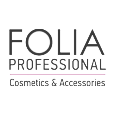 Logo of Folia