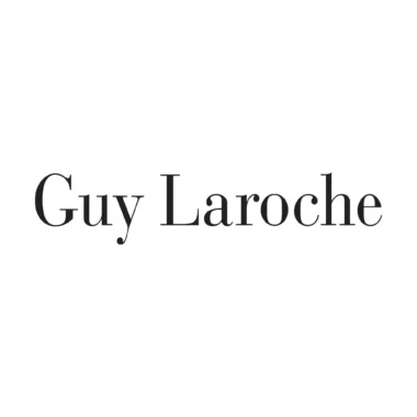 Logo of Guy Laroche
