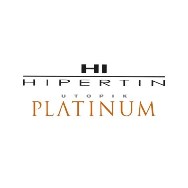Logo of HIPERTIN