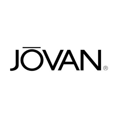 Logo of Jovan