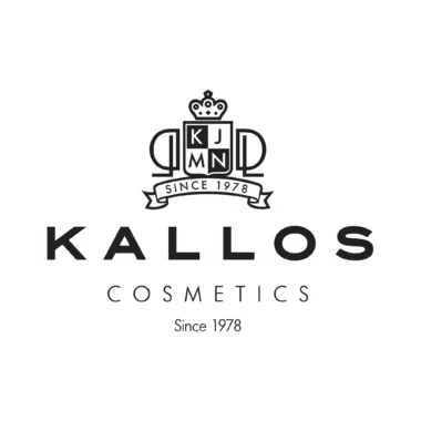 Logo of KALLOS