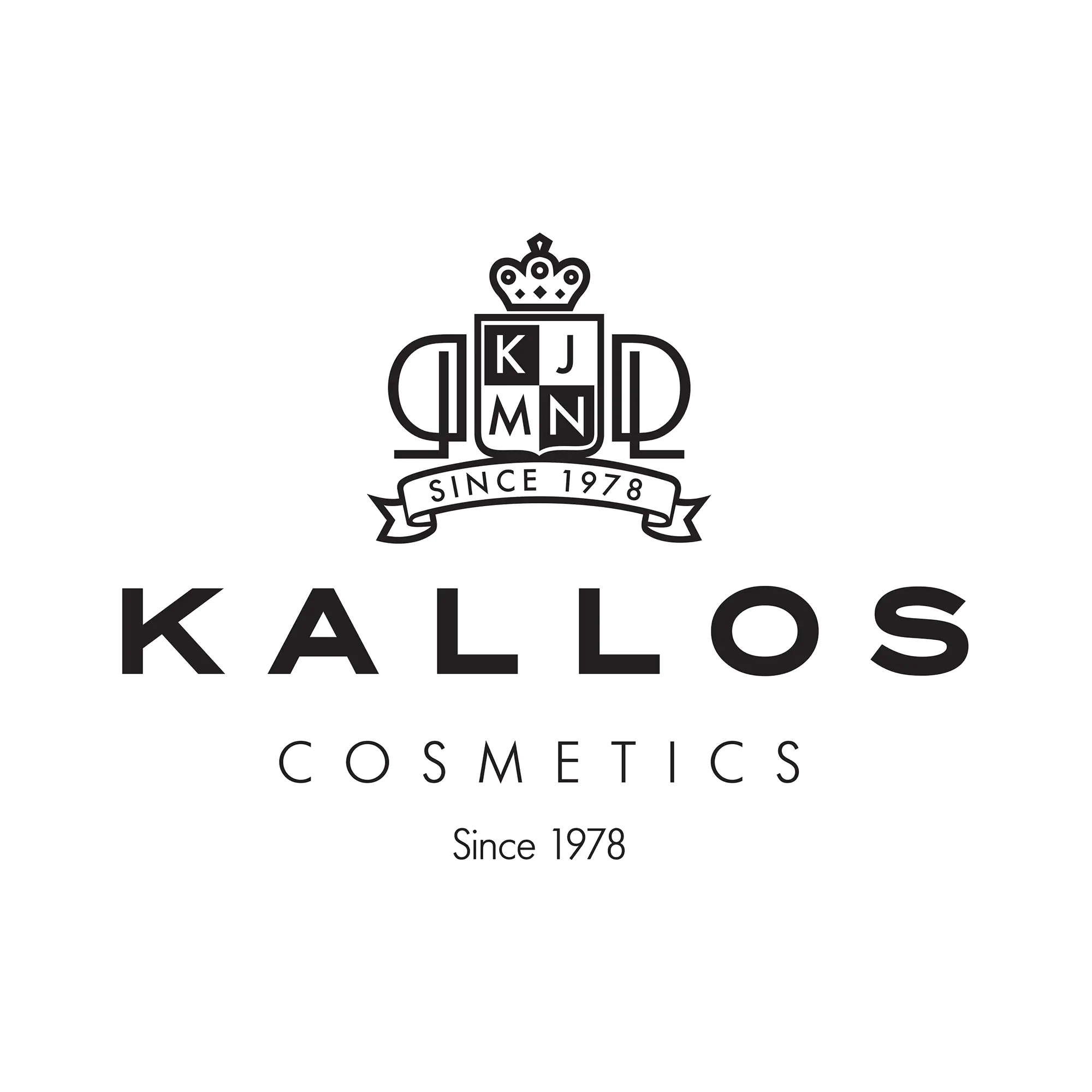 Kallos Μάσκα Hair Pro-Tox με Κολλαγόνο και Υαλουρονικό Οξύ - Femme Fatale - 