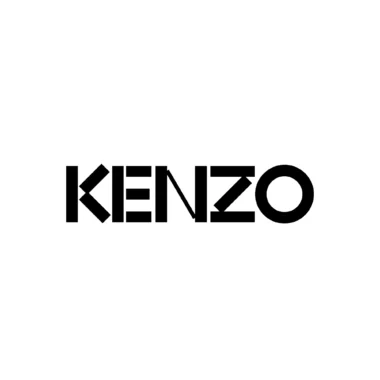 Logo of KENZO
