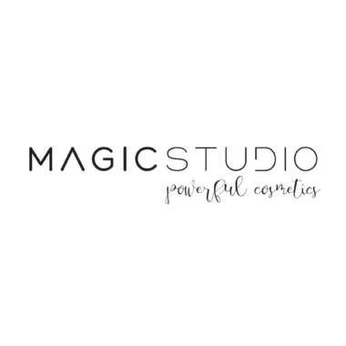 Logo of Magic Studio