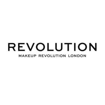 Make up Revolution Conceal & Define Coverage Foundation 23ml - Femme Fatale - Make up Revolution