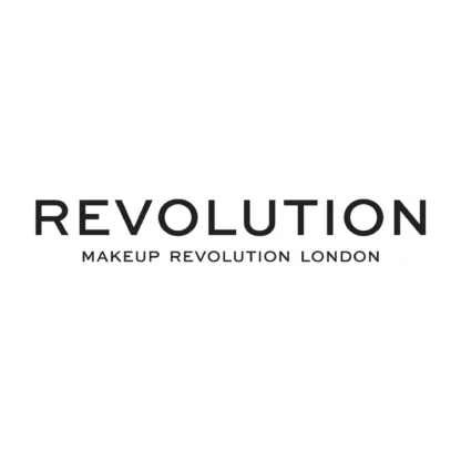 Revolution Pro I'm Everything Burnt Παλέτα Σκιών - Femme Fatale - 