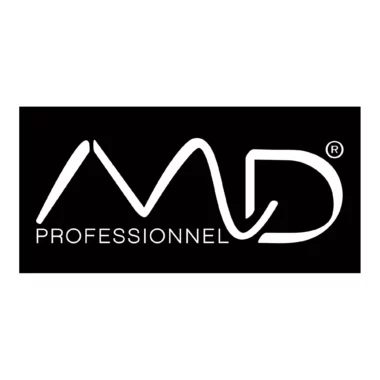 Logo of MD Professionnel