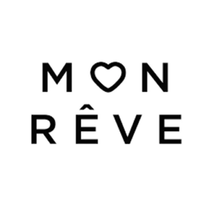 Mon Reve Impeccable Foundation 30ml - Femme Fatale - Mon Reve Cosmetics