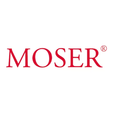 Logo of MOSER