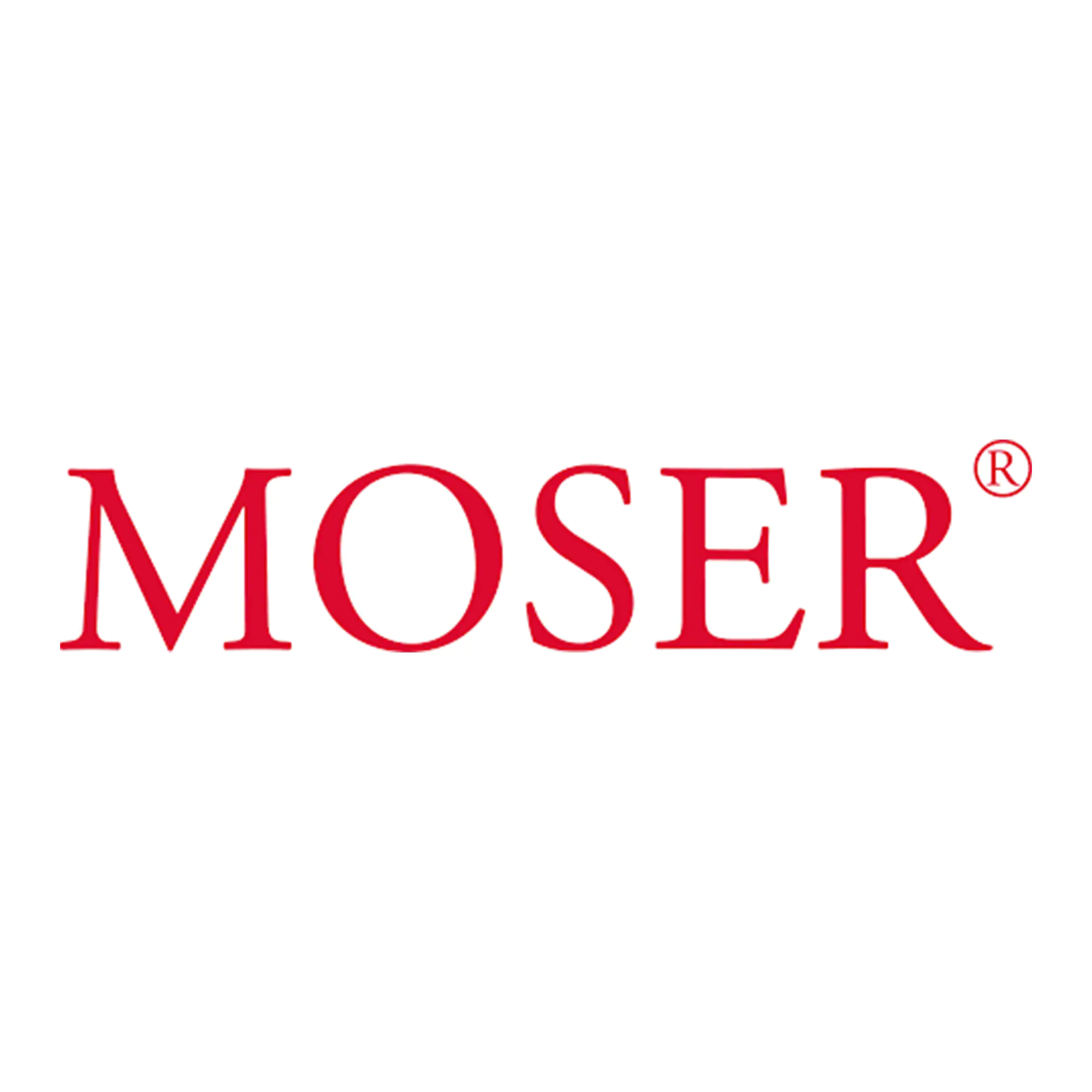 Moser Επαγγελματικό Πιστολάκι Μαλλιών Ventus Pro 2200W - Femme Fatale - 