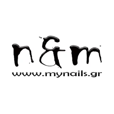 Logo of Nails & More