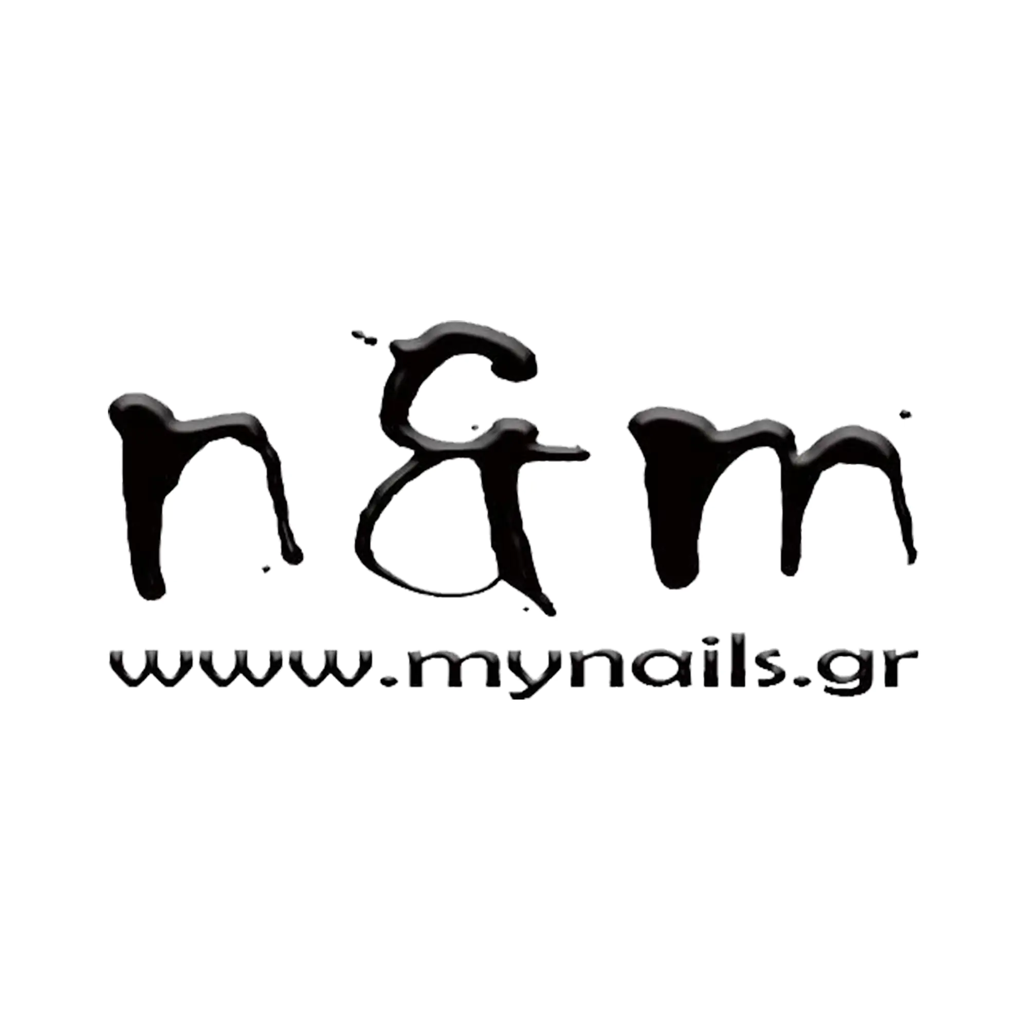 Nails & More Ραπιδογράφος 9ml | Femme Fatale - Femme Fatale - 
