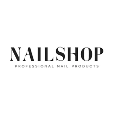 Logo of Nailshop