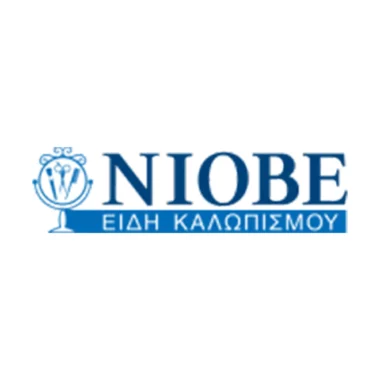 Logo of NIOBE