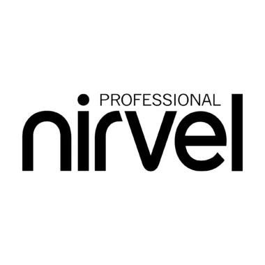 Logo of Nirvel