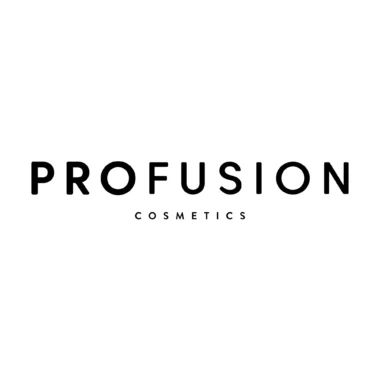 Logo of Profusion