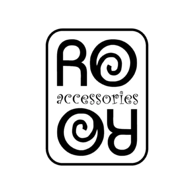 Logo of Ro-Ro