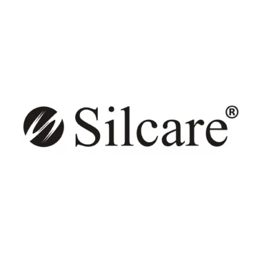 Logo of Silcare
