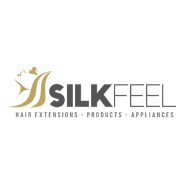 Logo of Silkfeel