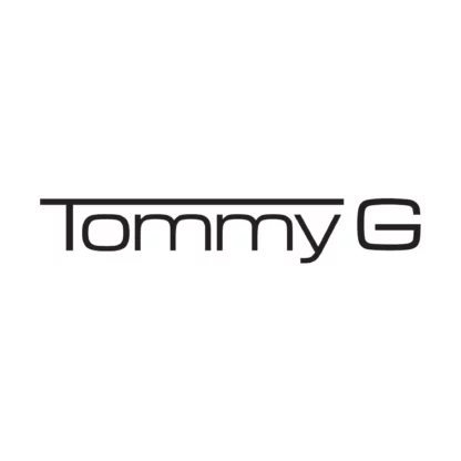 Body Lotion Tommy G Natural Spa 300ml | Femme Fatale - Femme Fatale - 