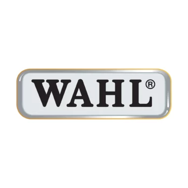 Logo of WAHL