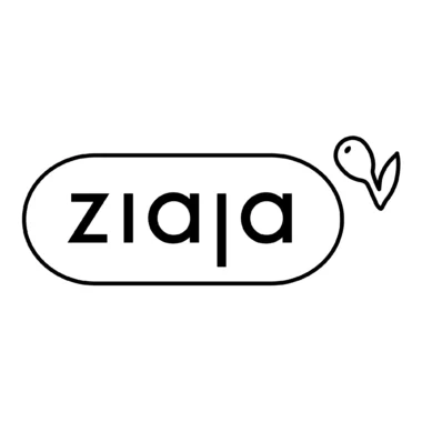 Logo of Ziaja