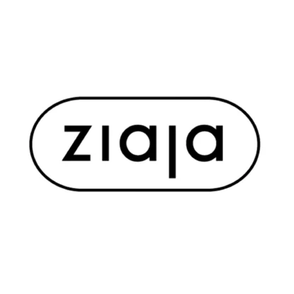 Ziaja BB Κρέμα Προσώπου με χρώμα SPF15 50ml - Femme Fatale - Ziaja