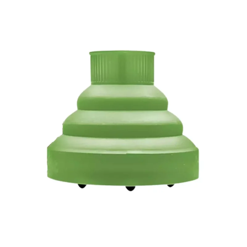 ID Italian Silicone Diffuser - Femme Fatale - Femme Fatale - 