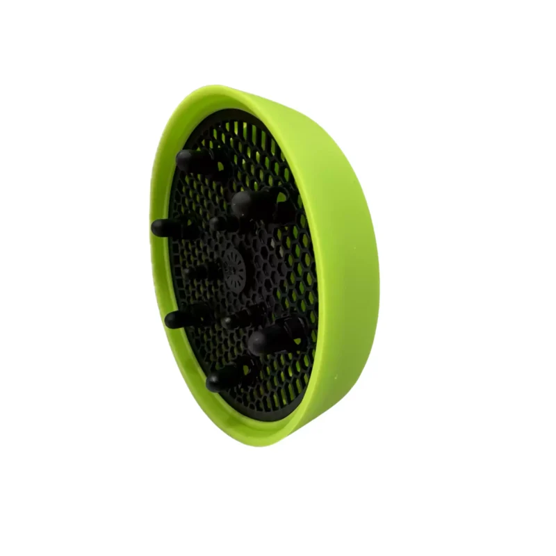 ID Italian Silicone Diffuser - Femme Fatale - Femme Fatale - 