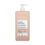 Andreia Σαμπουάν Dual Neutralizer - Femme Fatale - Femme Fatale - Andreia Σαμπουάν & Conditioner 2 in 1 Co-Wash Post Color 1000ml
