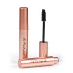 Tommy G Παλέτα Σκιών Beauty Obsessions Dark - Femme Fatale - Femme Fatale - Tommy G Μάσκαρα Limitless Lash 7ml