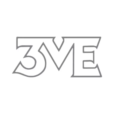 Logo of 3VE