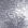 Cat Eye No 1170 Frost Blue