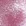 Cat Eye No 1175 Fiery Rose