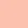 Μπεζ Πορτοκαλί - No 02 Apricot Glow Finish