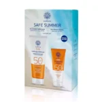 Garden Σετ Δώρου Let’s Do It Bodycare - Femme Fatale - Femme Fatale - 