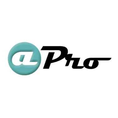 Logo of Albipro