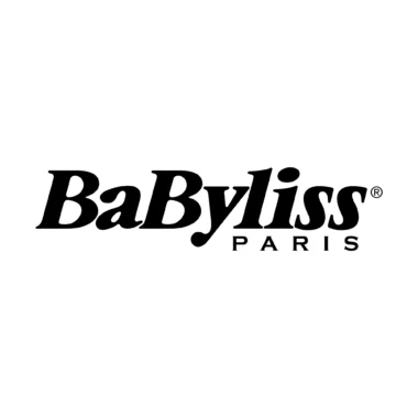 Logo of Babyliss