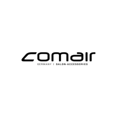 Logo of COMAIR