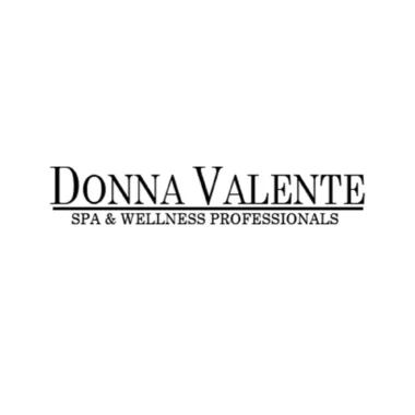 Logo of Donna Valente