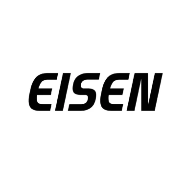 Logo of EISEN